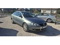 VOLKSWAGEN PASSAT 2005/9 - 3