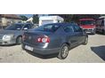 VOLKSWAGEN PASSAT 2005/9 - 4