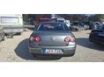 VOLKSWAGEN PASSAT 2005/9 - 5