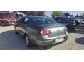 VOLKSWAGEN PASSAT 2005/9 - 6