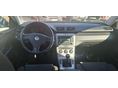 VOLKSWAGEN PASSAT 2005/9 - 9