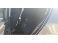 VOLKSWAGEN PASSAT 2005/9 - 10