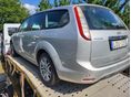 FORD FOCUS 2009/11 - 2