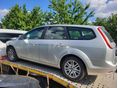 FORD FOCUS 2009/11 - 3