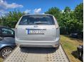 FORD FOCUS 2009/11 - 4
