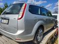 FORD FOCUS 2009/11 - 5