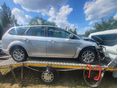 FORD FOCUS 2009/11 - 6