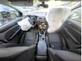 FORD FOCUS 2009/11 - 7