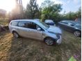 FORD FOCUS 2009/11 - 8
