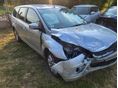 FORD FOCUS 2009/11 - 9
