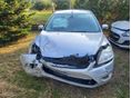 FORD FOCUS 2009/11 - 1