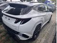 HYUNDAI TUCSON 2026 - 3