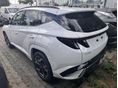 HYUNDAI TUCSON 2026 - 4