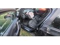 OPEL ASTRA J 2013/9 - 2