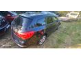 OPEL ASTRA J 2013/9 - 3