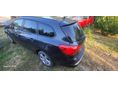 OPEL ASTRA J 2013/9 - 4