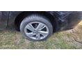 OPEL ASTRA J 2013/9 - 5