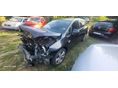 OPEL ASTRA J 2013/9 - 7