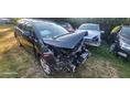 OPEL ASTRA J 2013/9 - 8