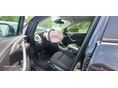 OPEL ASTRA J 2013/9 - 9