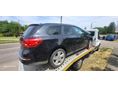 OPEL ASTRA J 2013/9 - 1