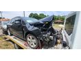 OPEL ASTRA J 2013/9 - 10