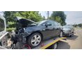 OPEL ASTRA J 2013/9 - 11