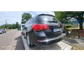 OPEL ASTRA J 2013/9 - 12