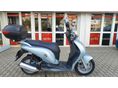 HONDA PS 150 I Friss szerviz!