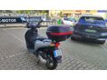 HONDA PS 150 I 2006/10 - 3