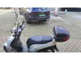 HONDA PS 150 I 2006/10 - 4