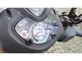 HONDA PS 150 I 2006/10 - 6