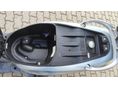 HONDA PS 150 I 2006/10 - 7