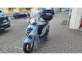 HONDA PS 150 I 2006/10 - 8