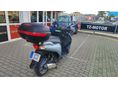 HONDA PS 150 I 2006/10 - 9