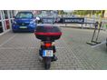 HONDA PS 150 I 2006/10 - 11