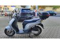 HONDA PS 150 I 2006/10 - 12