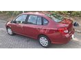 RENAULT THALIA 2010/10 - 2