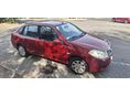 RENAULT THALIA 2010/10 - 3