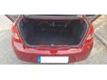 RENAULT THALIA 2010/10 - 4