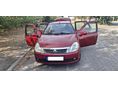 RENAULT THALIA 1.2 Privilege