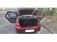 RENAULT THALIA 2010/10 - 5