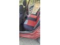 RENAULT THALIA 2010/10 - 6