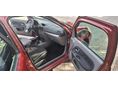 RENAULT THALIA 2010/10 - 7