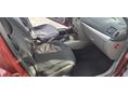 RENAULT THALIA 2010/10 - 8