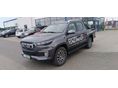 FOTON TUNLAND G7 2026/9 - 1