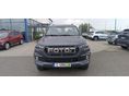 FOTON TUNLAND G7 2026/9 - 2