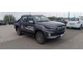 FOTON TUNLAND G7 2026/9 - 3