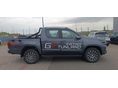 FOTON TUNLAND G7 2026/9 - 4