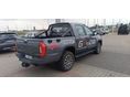 FOTON TUNLAND G7 2026/9 - 5